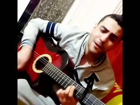 ياريت فيي خبيها عزف جميل