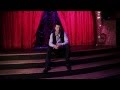 Emerson Drive - With You - Official Music Video