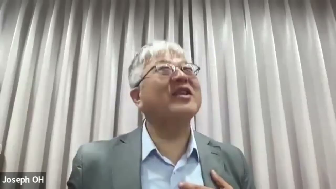 為了脫離絕望，你該做的事情
