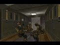 Counter-Strike: Condition Zero Deleted Scenes - Pipe Dream