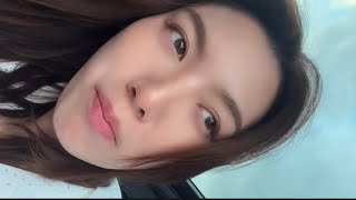 ^Auto sub ^ Orm live tiktok 20260905 screenshot 4