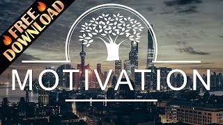 License: https://1.envato.market/rokby royalty free music | corporate
motivational background upbeat ▶▶▶ download 675+ tracks with a
commercial license...