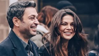 🎬 Baştan Sona| Şiire Gazele