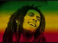 bob marley - three little birds