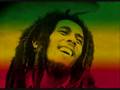 bob marley - three little birds