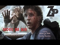 ZOMBIE PARKOUR THE MOVIE (ORIGINAL SHORT FILM)