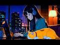 Lofi Study Music 📚 Chill Hip Hop Beats to Study/Work & Relax