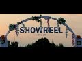 Showreel 2015   studio igli