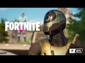 Ray Tracing In Fortnite On PC Has Arrived!