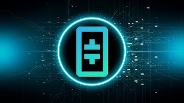 What is THETA NETWORK? THETA Crypto Explained! (Animated)
