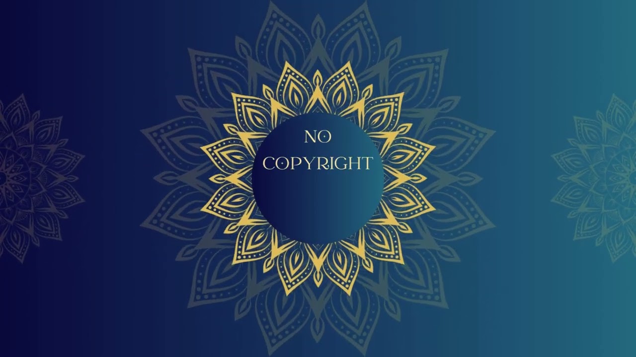 Background Free music 