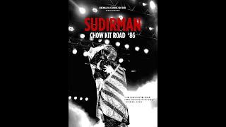 Download Lagu Sudirman Chow Kit Road Trailer MP3 Download Lagu Sudirman Chow Kit Road Trailer MP3