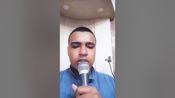 سوره الفاتحه بصوت القارئ الحرم للشيخ عمر عبدالله