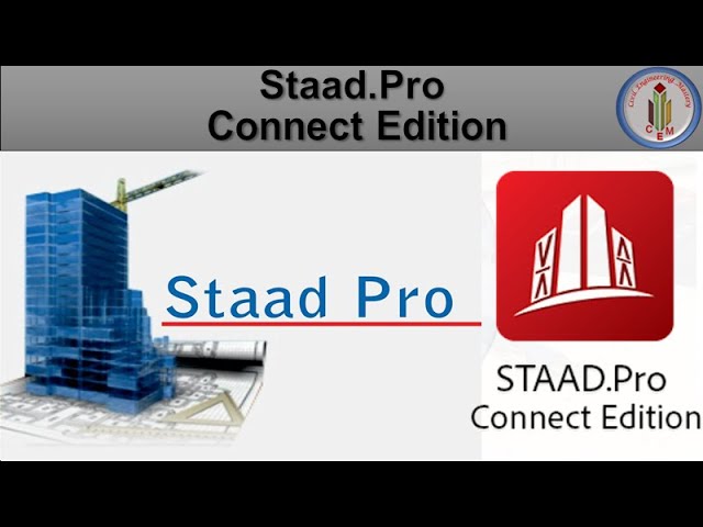 STAAD ProCad Point Angamaly