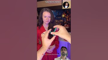 Magic trick ✨ Superb 💫♥️♥️♥️#shortvideos
