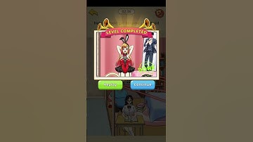 Brain Twist Annoying Quest Game 10