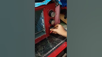 Exploding Eggs -#shortsvideo #trending #youtubeshorts #diy #5minutecrafts