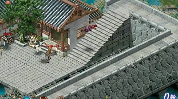 Really Smart Path Finder