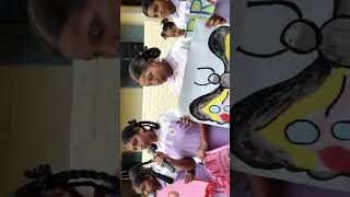Maths Activity 12 08 26