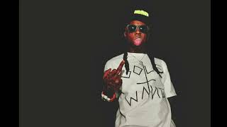 Westside Gunn ft  Lil Wayne - Bash Money