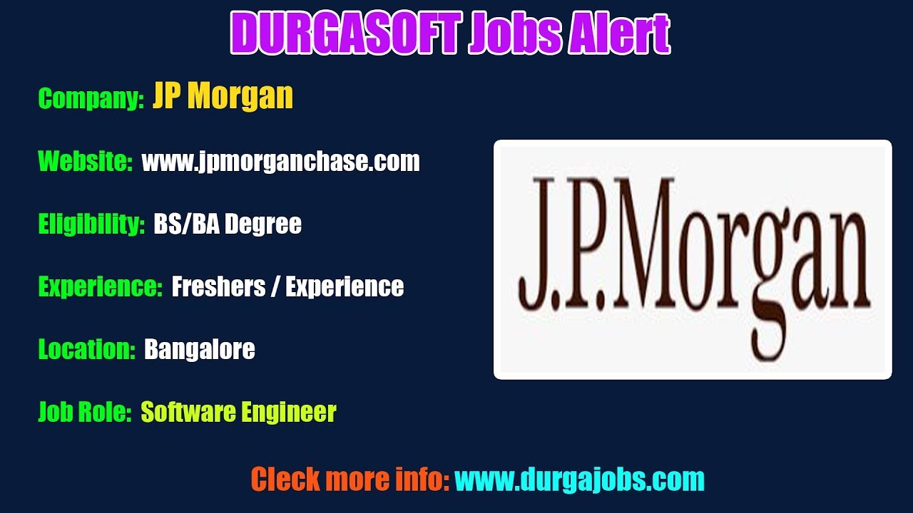 engineering jobs in finland DURGASOFT Jobs Alerts || Jobs for Experienced and Freshers !!! (14-05-2019)