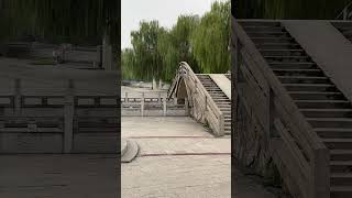 Torey Pudwill still has the SNAP #Skateboard