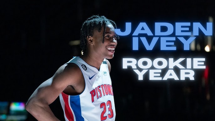 Pistons summer-league guide: What to watch with Jaden Ivey, Jalen