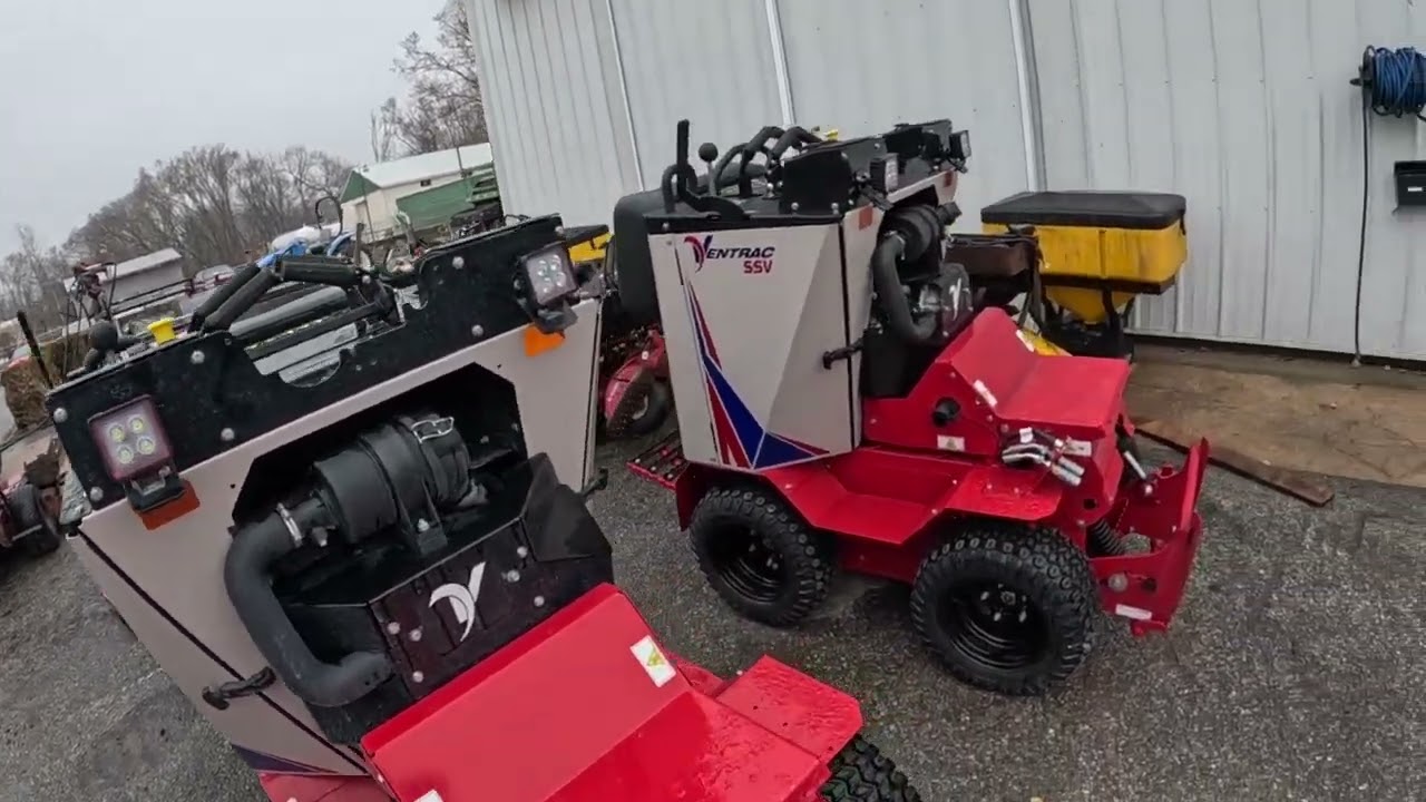 Organizing the shop / ￼ limpiando el Shop 