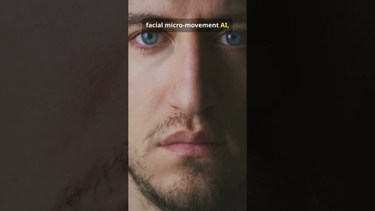 Apple’s Q.ai Move Explained (Fast!) 