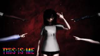 [ MMD | Real life | Aftermath ]