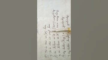 correct tense short tricks//correct tense rules in assamese//class 10 english grammar