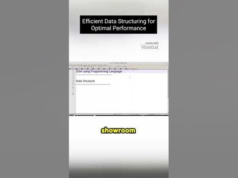 Mastering Data Structures & Algorithms: The Ultimate Guide - YouTube