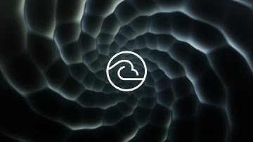 Devoteex - Soul Connection