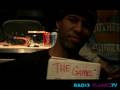 Bishop Lamont - Diss The Game "Baby Girl" "Beat up Robbed in Amsterdam"
