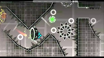 My Part In "Flashback" (1.0 Themed Megacollab)