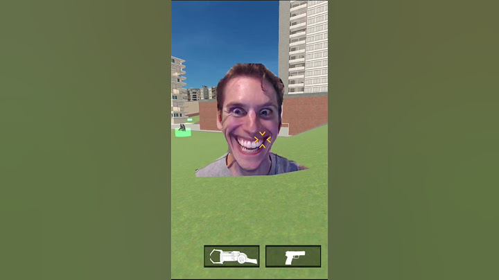 I Running Away From HYPNODANCER бу испугался #memes #nextbotchasing #мемы #hypnodance #hypnodancer