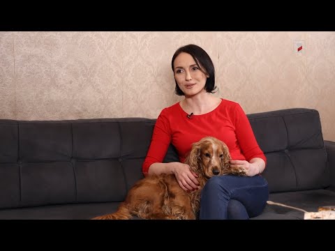 Video: Aktieris Aleksandrs Stepiņš atrasts miris