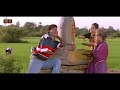 #ComedyMovieHD பொங்கலோ பொங்கல் Tamil Full Movie HD | #Vadivelu #Vivek #KovaiSarala #Vignesh #Charle Mp3 Song