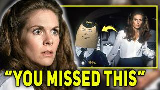 Airplane (1980): 10 Secrets That Explain Why It’s Still Hilarious Today