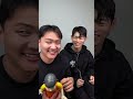 Funny beatbox challenge 🥰 #trending #beatbox #funny #challenge #shorts