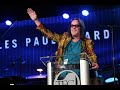 Todd Rundgren on Rock Hall Induction: ‘I Have Offered To Do Something Live'