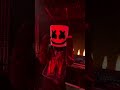 Marshmello HOL Movement Live At Rock The Runway 2025 mp3