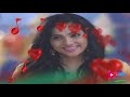 Dil Ki Betabiyon Ko Qarar Aagaya(((Melody Song)))Shreya Ghoshal & Kumar Sanu Mp3 Song