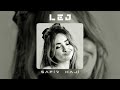 DON XHONI X DHURATA DORA LEJ Orjinal Mix TikTok Remix CelalAy Remix DON XHONI X DHURATA DORA LEJ Orjinal Mix TikTok Remix CelalAy Remix