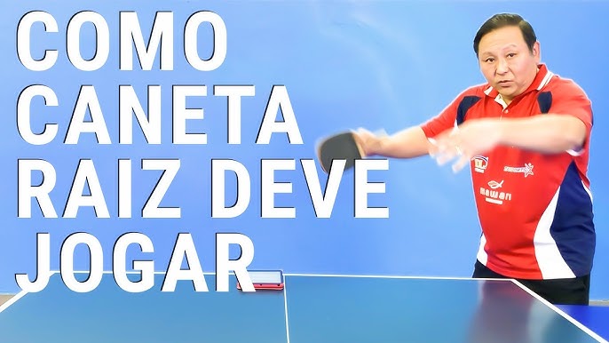 Xadrez ou Ping Pong? Que tipo de jogador você é? - Agrégat