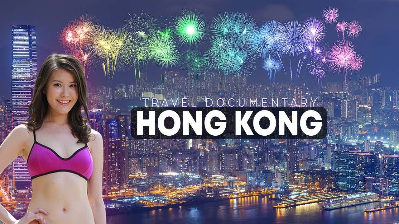 fun-things-to-do-in-hong-kong-travel-documentary-youtube