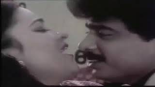 Download Jadi Ketha Moodi Tamil Film Full Song 4 Mp3 Mp4 3gp Webm Flv Video
