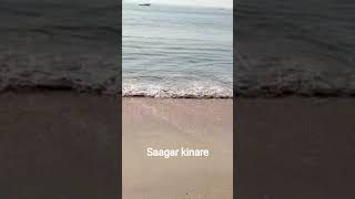 #naturelovers #sea #seasore#beach #dwarka