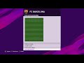 eFootball PES 2020_20200421161255