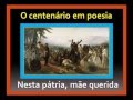 Vídeo para LIBERDADE LIBERDADE MUSICA